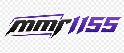 mmr1155